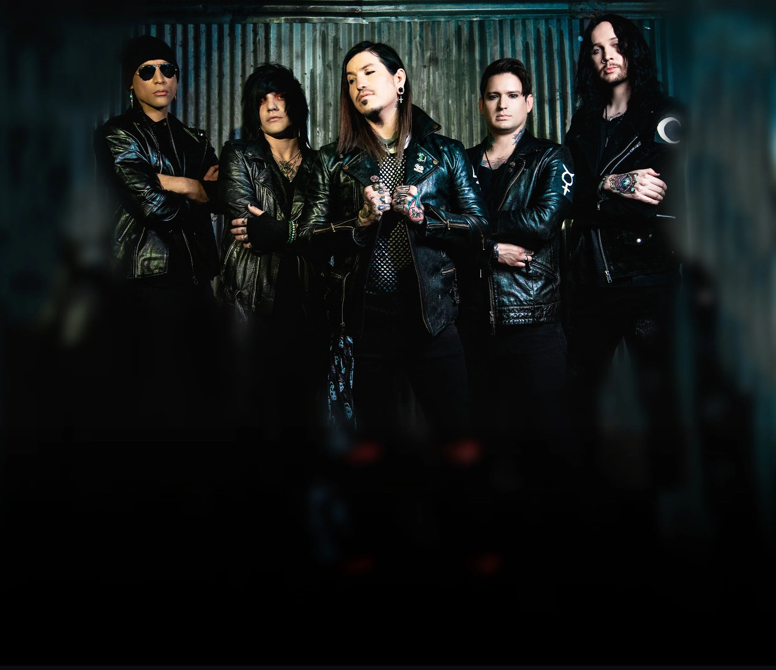 Desktop+Banner+5.jpg?format=2500w